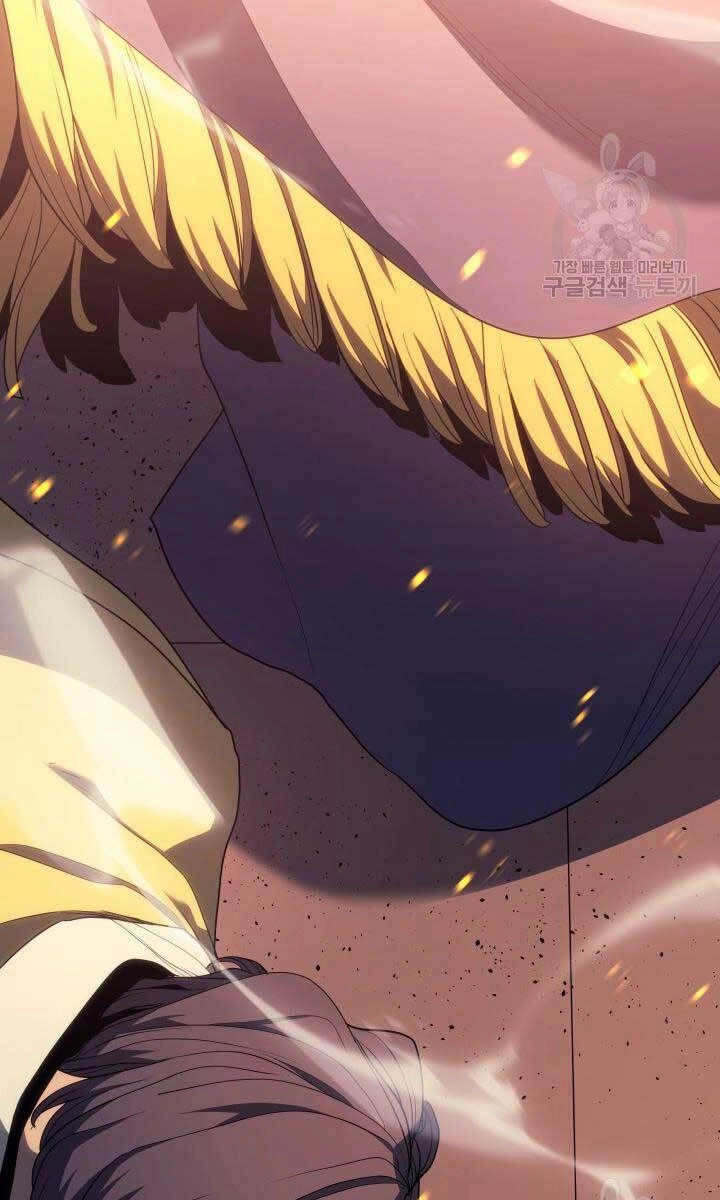 Tử Thần Phiêu Nguyệt Chapter 39 - 83