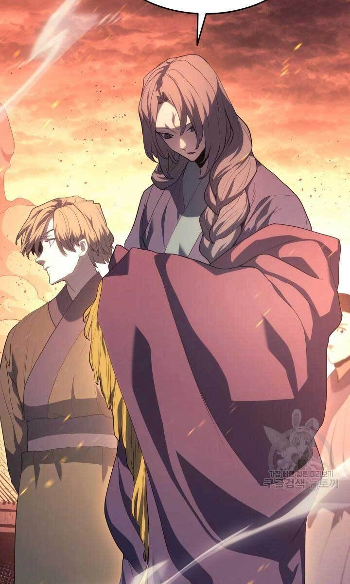 Tử Thần Phiêu Nguyệt Chapter 39 - 85