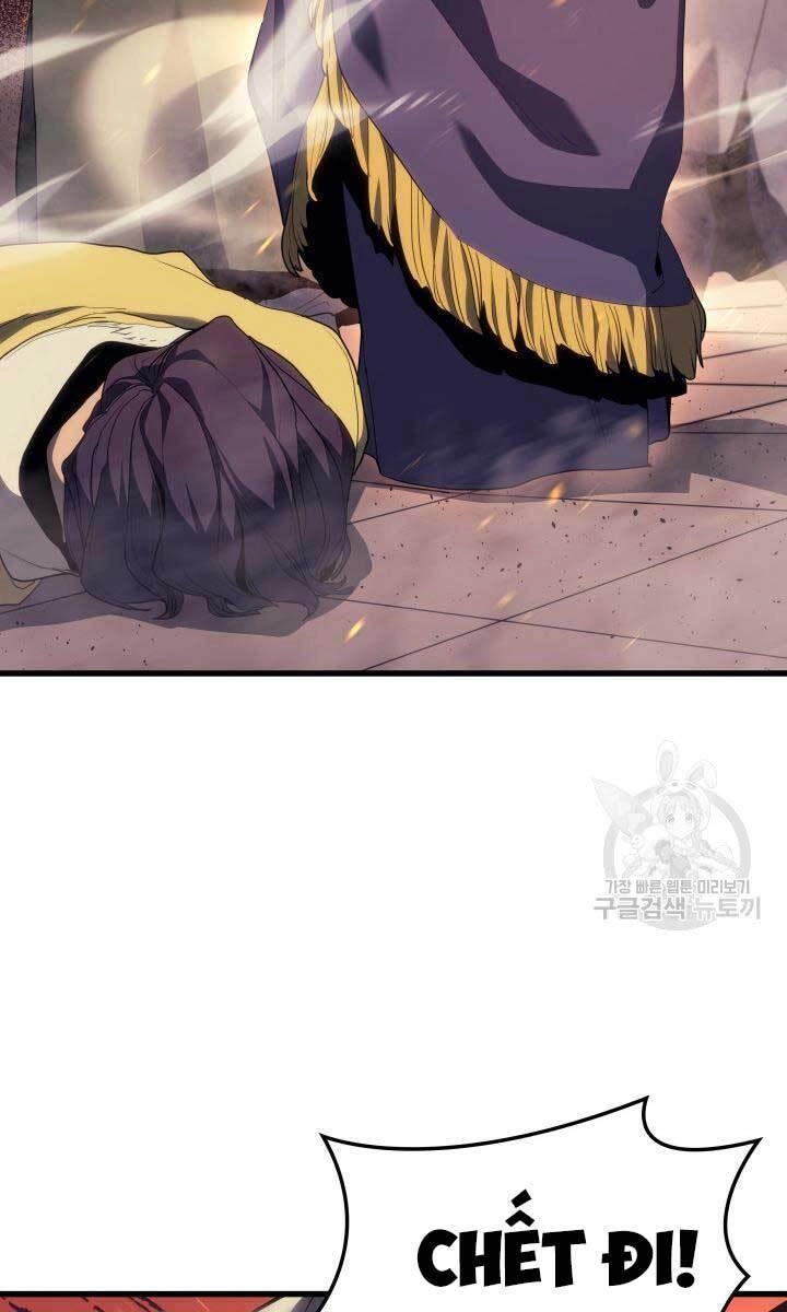 Tử Thần Phiêu Nguyệt Chapter 39 - 86