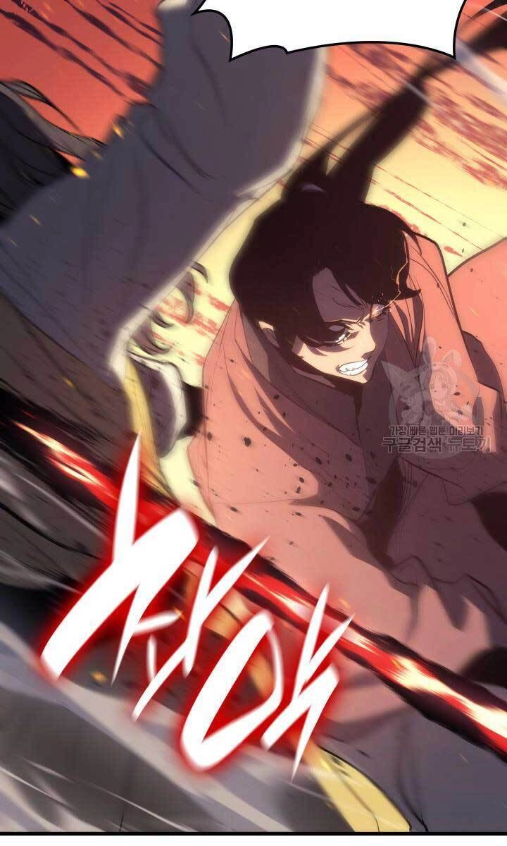 Tử Thần Phiêu Nguyệt Chapter 39 - 87