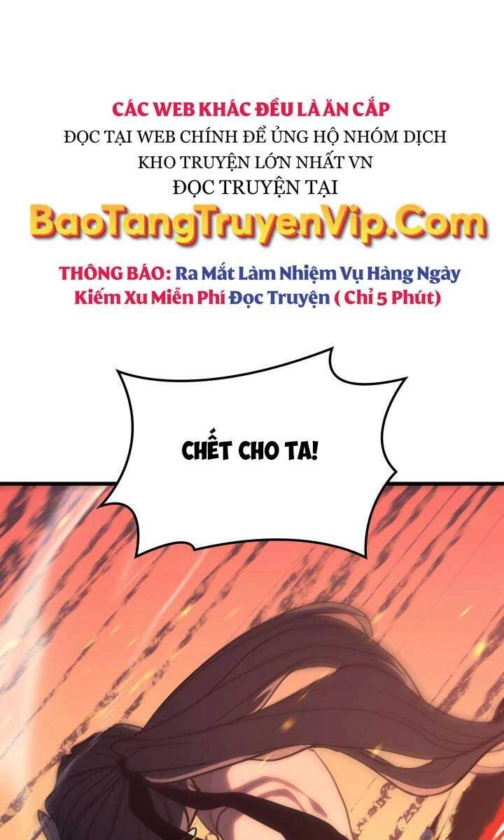 Tử Thần Phiêu Nguyệt Chapter 39 - 88