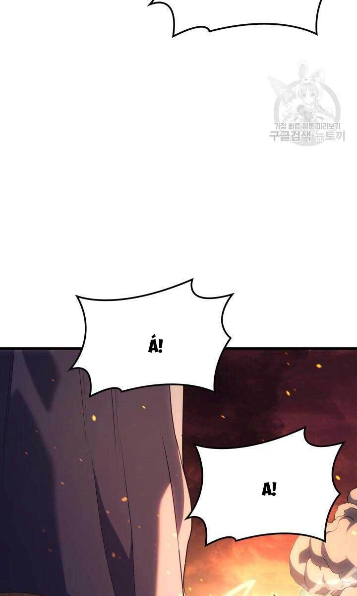 Tử Thần Phiêu Nguyệt Chapter 39 - 92