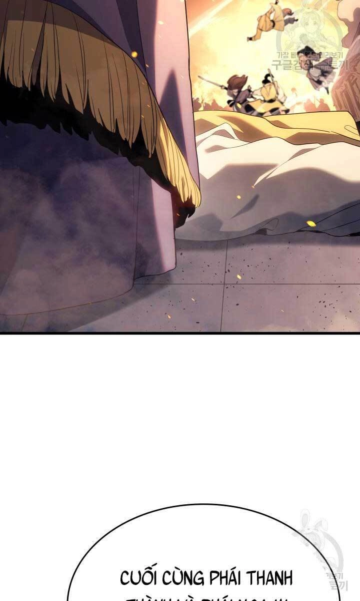 Tử Thần Phiêu Nguyệt Chapter 39 - 93