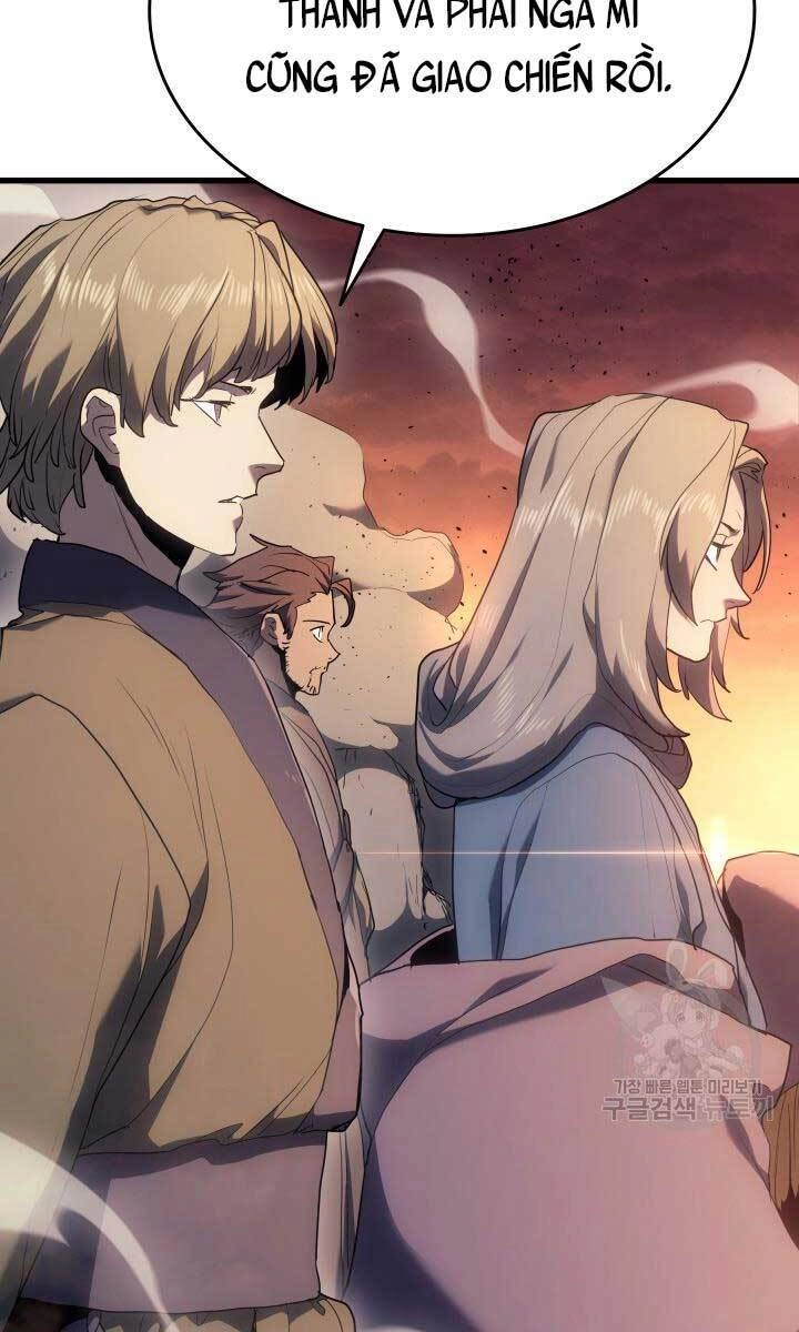 Tử Thần Phiêu Nguyệt Chapter 39 - 94