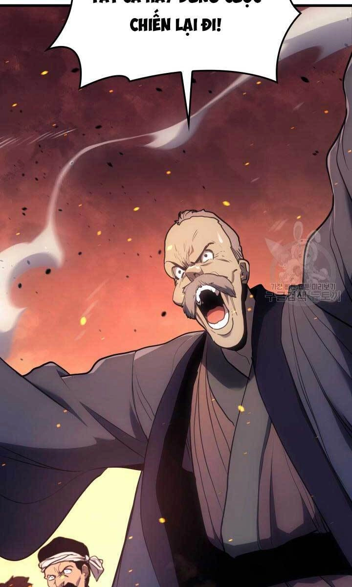 Tử Thần Phiêu Nguyệt Chapter 39 - 96