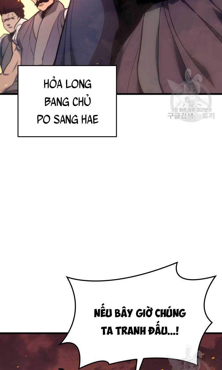 Tử Thần Phiêu Nguyệt Chapter 39 - 97