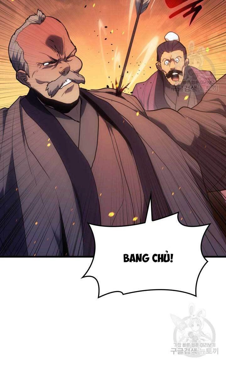 Tử Thần Phiêu Nguyệt Chapter 39 - 100