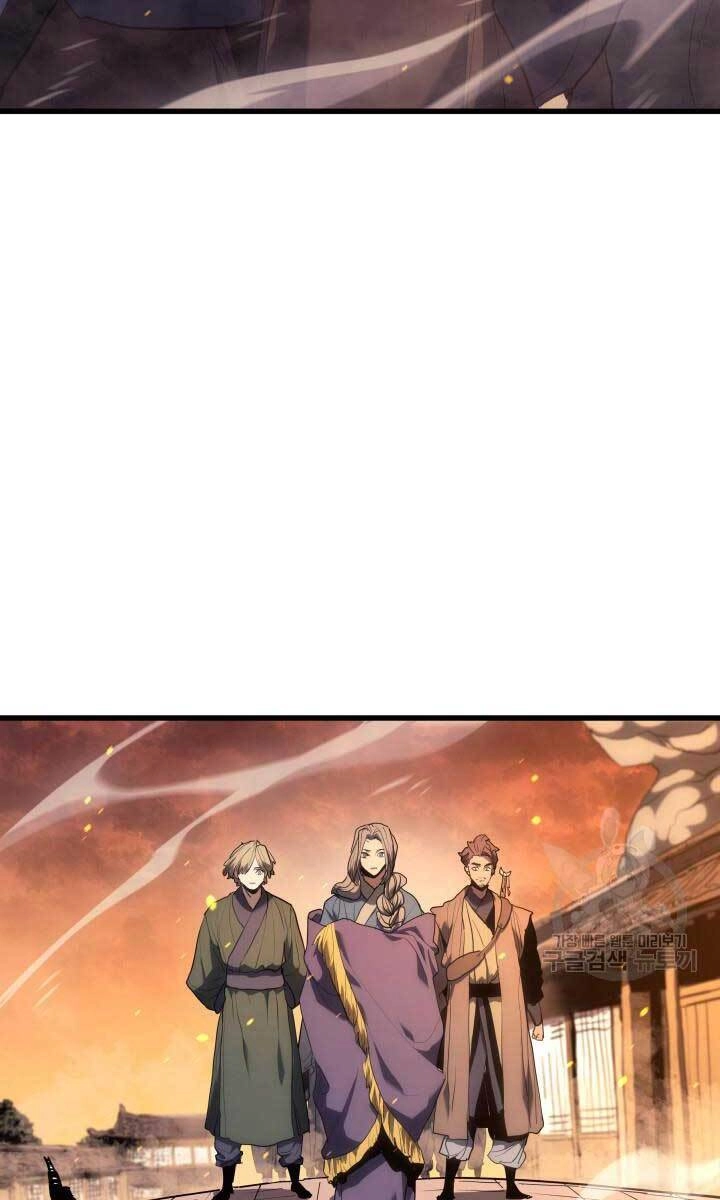 Tử Thần Phiêu Nguyệt Chapter 39 - 103