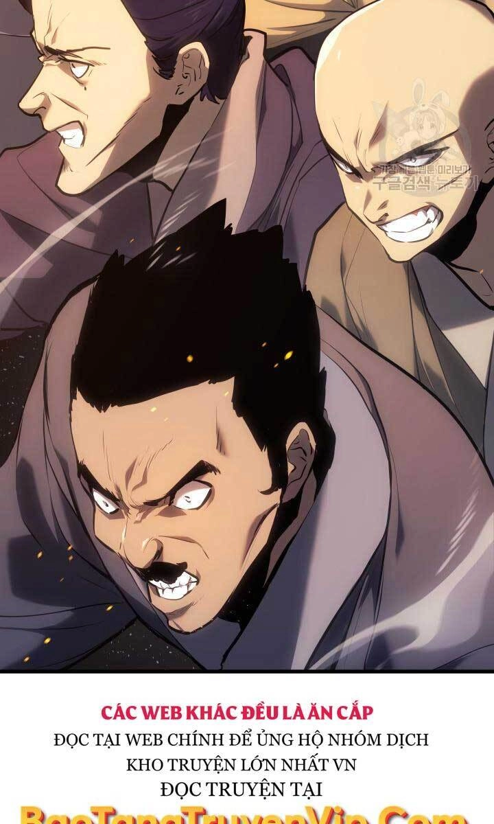 Tử Thần Phiêu Nguyệt Chapter 39 - 105