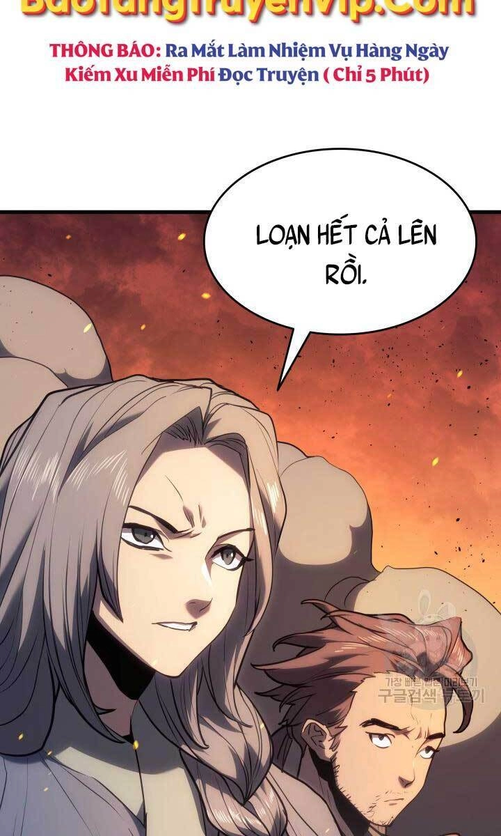 Tử Thần Phiêu Nguyệt Chapter 39 - 106