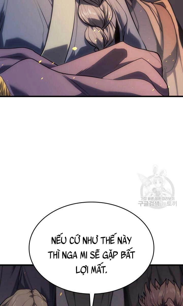 Tử Thần Phiêu Nguyệt Chapter 39 - 107