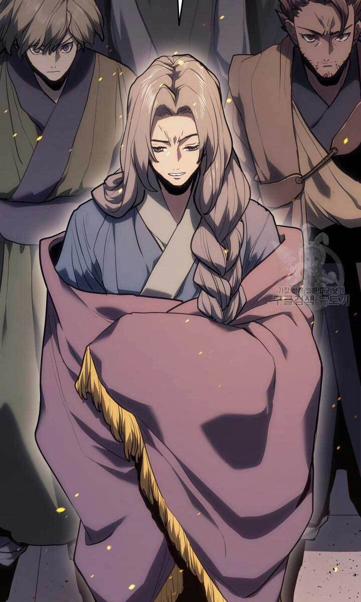 Tử Thần Phiêu Nguyệt Chapter 39 - 108