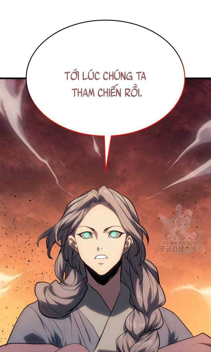 Tử Thần Phiêu Nguyệt Chapter 39 - 111