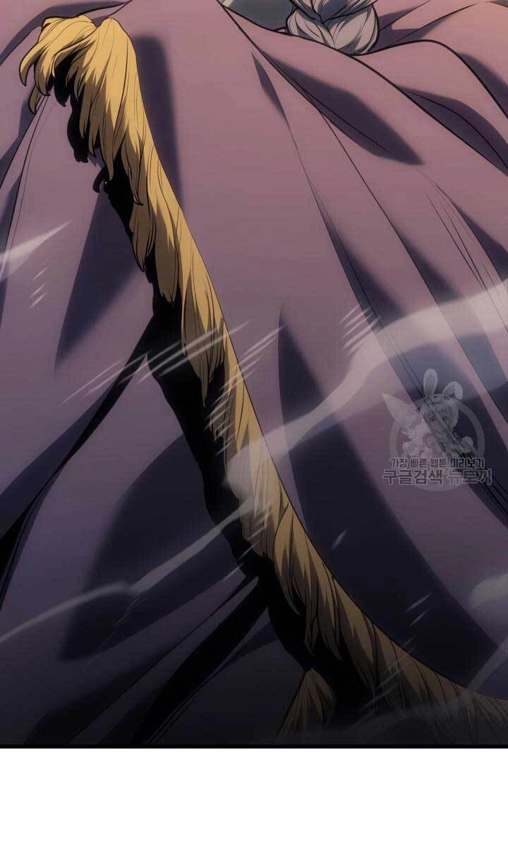 Tử Thần Phiêu Nguyệt Chapter 39 - 112