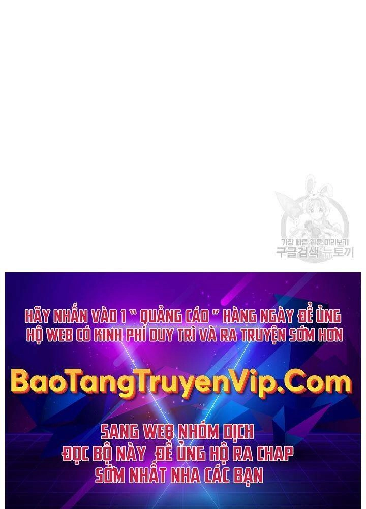 Tử Thần Phiêu Nguyệt Chapter 39 - 113