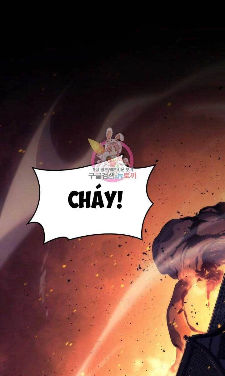 Tử Thần Phiêu Nguyệt Chapter 40 - 1