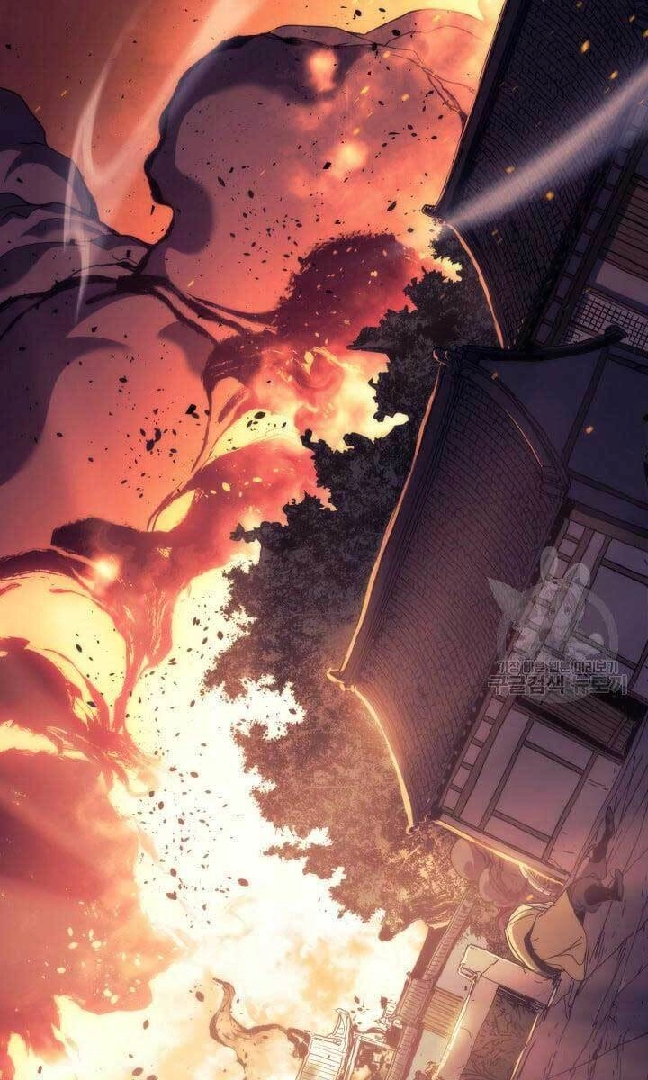 Tử Thần Phiêu Nguyệt Chapter 40 - 2