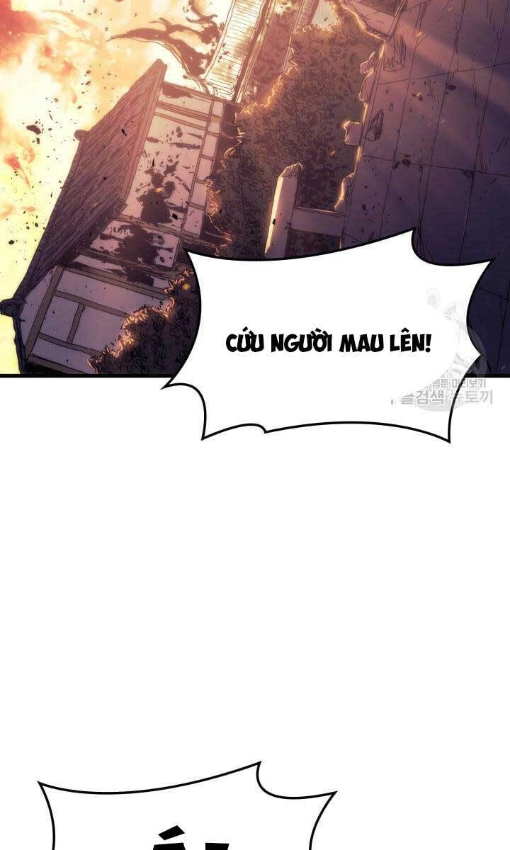 Tử Thần Phiêu Nguyệt Chapter 40 - 3