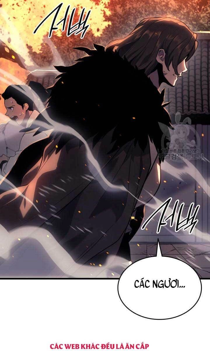 Tử Thần Phiêu Nguyệt Chapter 40 - 6