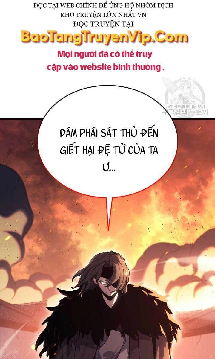 Tử Thần Phiêu Nguyệt Chapter 40 - 7