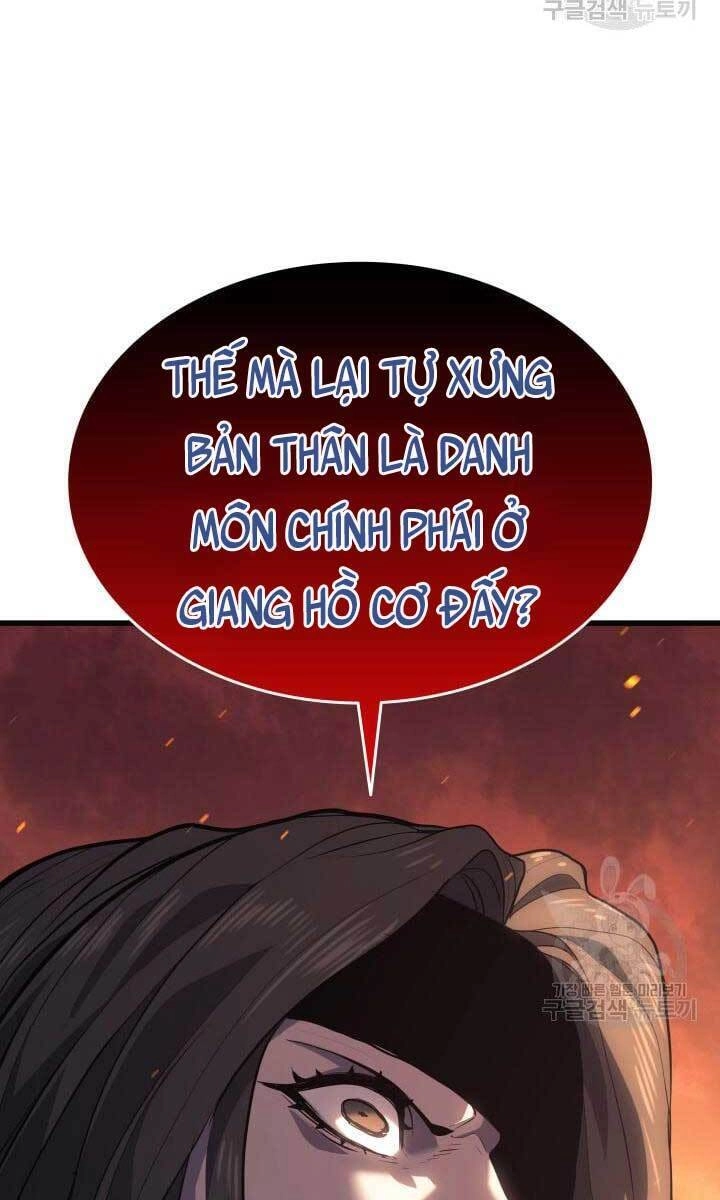 Tử Thần Phiêu Nguyệt Chapter 40 - 9