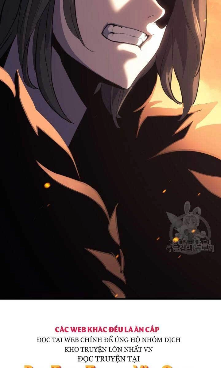 Tử Thần Phiêu Nguyệt Chapter 40 - 10