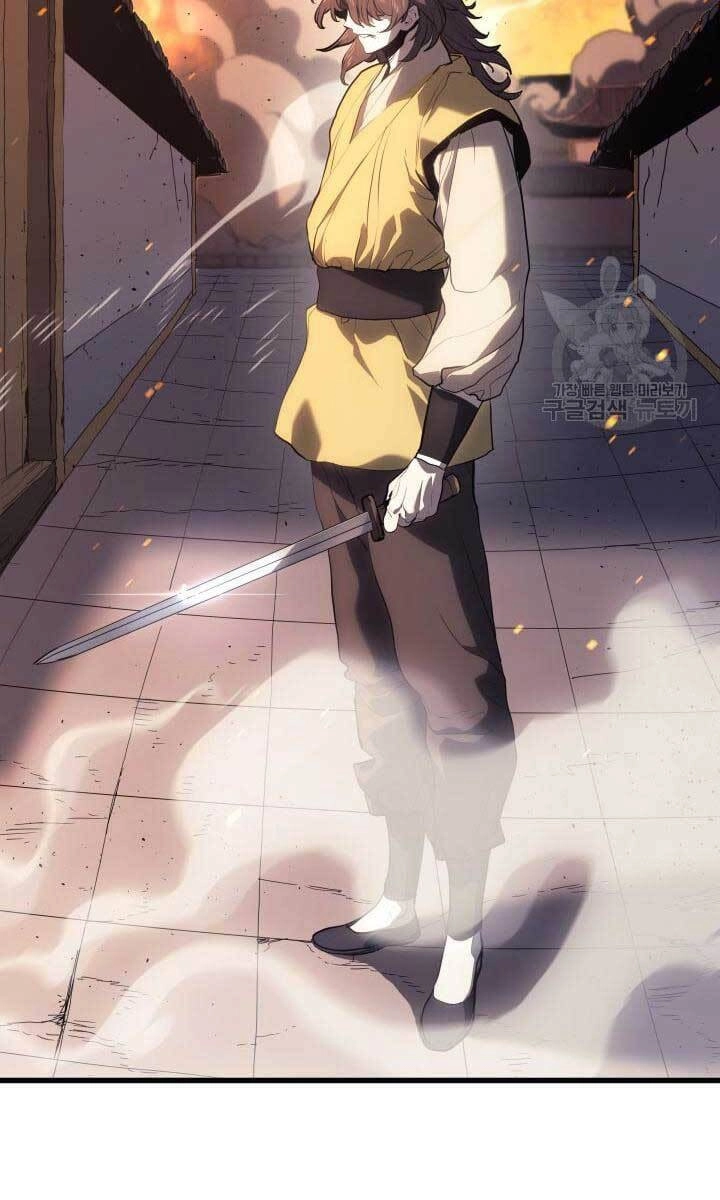 Tử Thần Phiêu Nguyệt Chapter 40 - 12