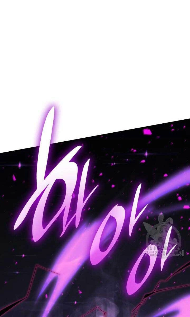 Tử Thần Phiêu Nguyệt Chapter 40 - 20