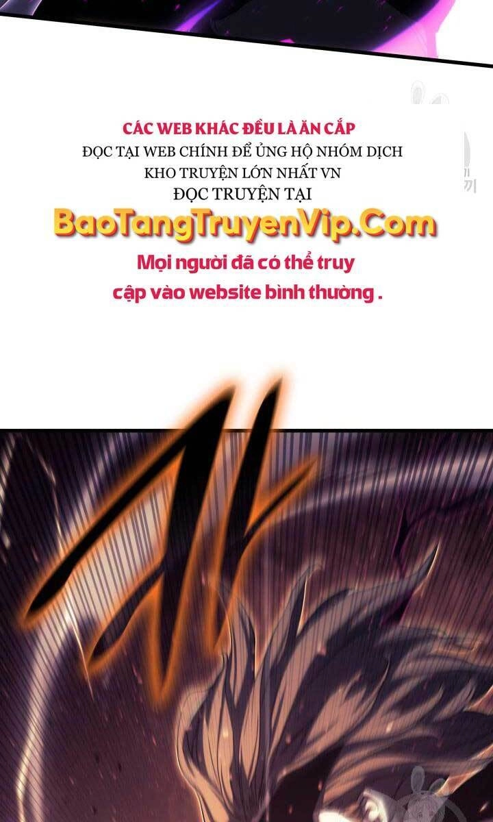 Tử Thần Phiêu Nguyệt Chapter 40 - 22