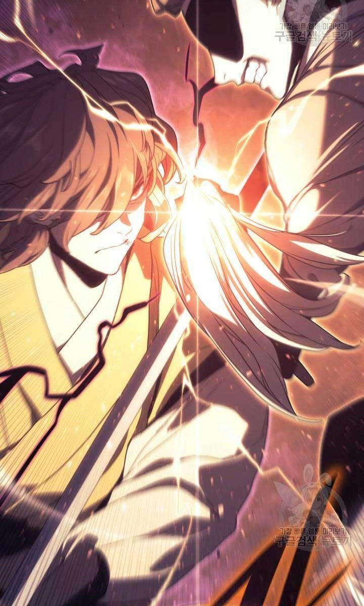 Tử Thần Phiêu Nguyệt Chapter 40 - 23