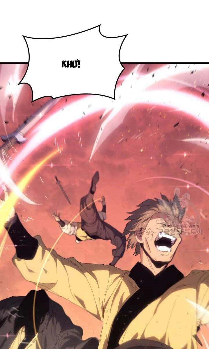 Tử Thần Phiêu Nguyệt Chapter 40 - 28