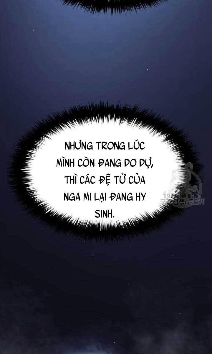 Tử Thần Phiêu Nguyệt Chapter 40 - 43