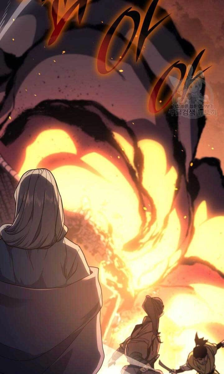 Tử Thần Phiêu Nguyệt Chapter 40 - 50