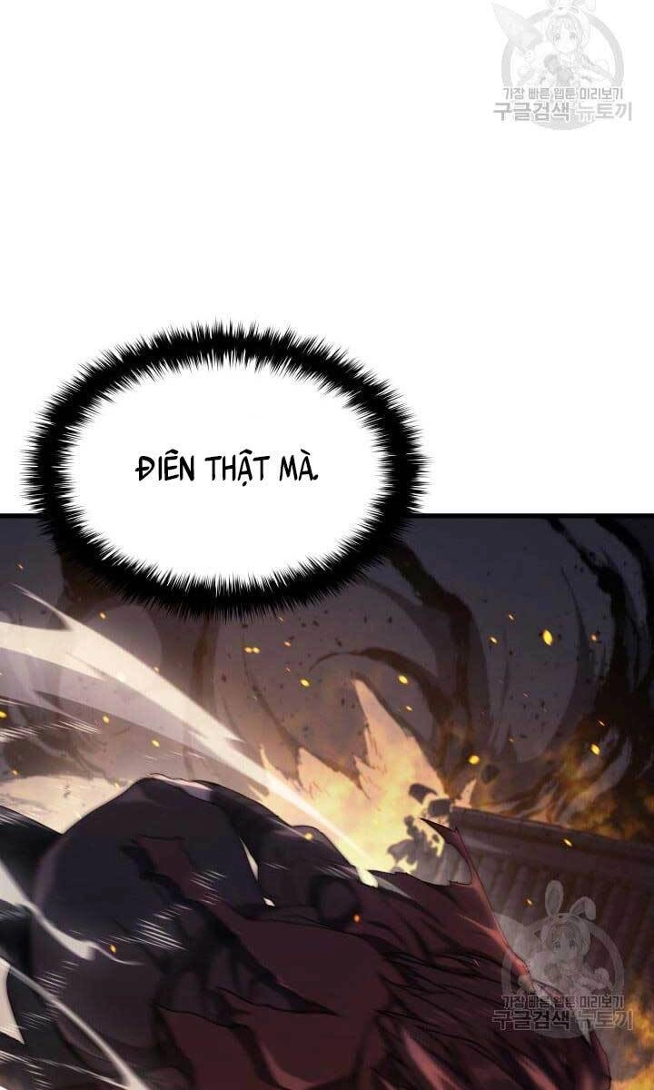 Tử Thần Phiêu Nguyệt Chapter 40 - 62