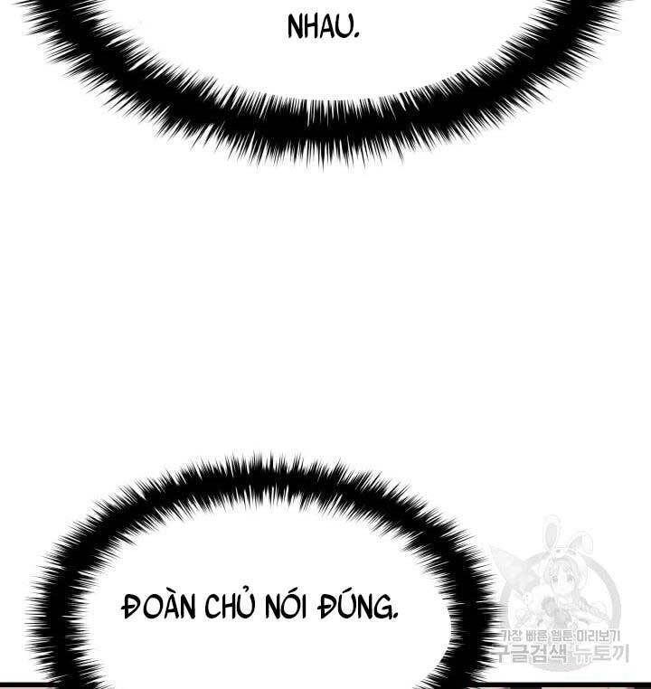 Tử Thần Phiêu Nguyệt Chapter 40 - 64