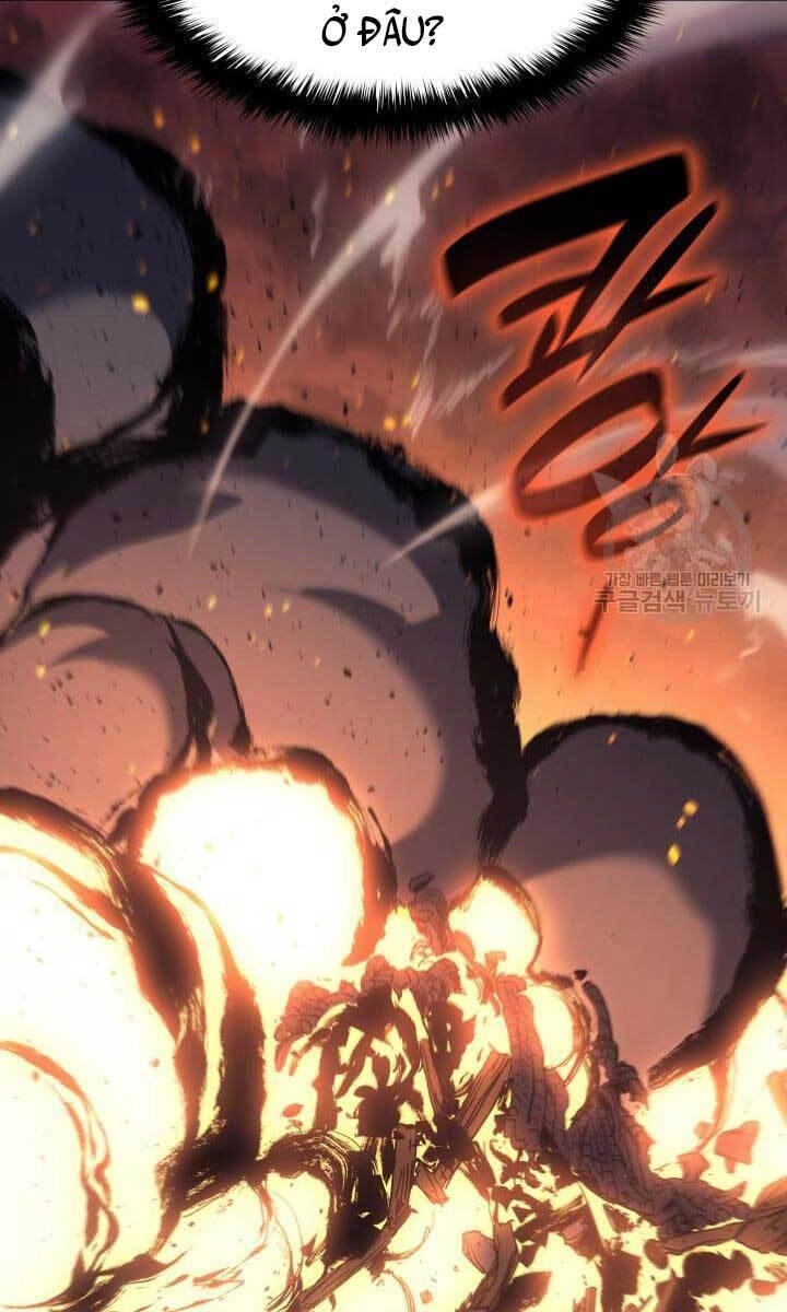 Tử Thần Phiêu Nguyệt Chapter 40 - 67