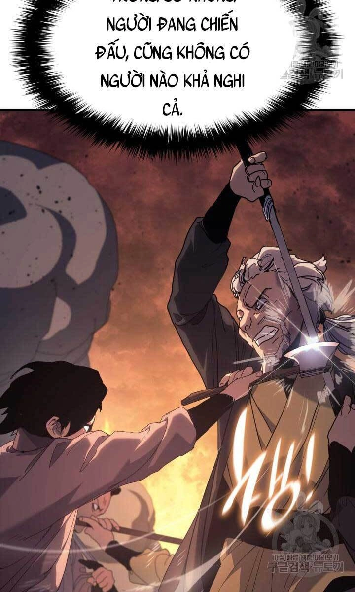 Tử Thần Phiêu Nguyệt Chapter 40 - 69