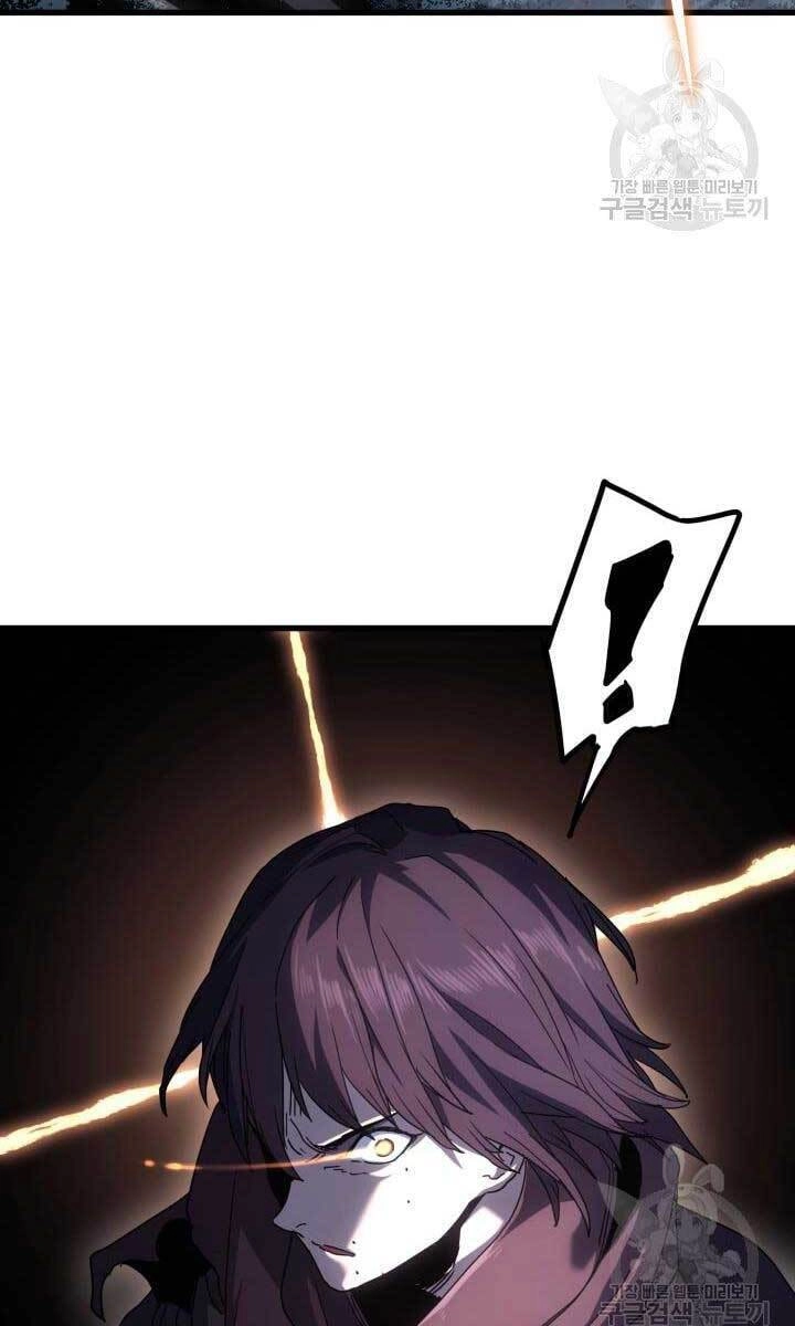 Tử Thần Phiêu Nguyệt Chapter 40 - 81