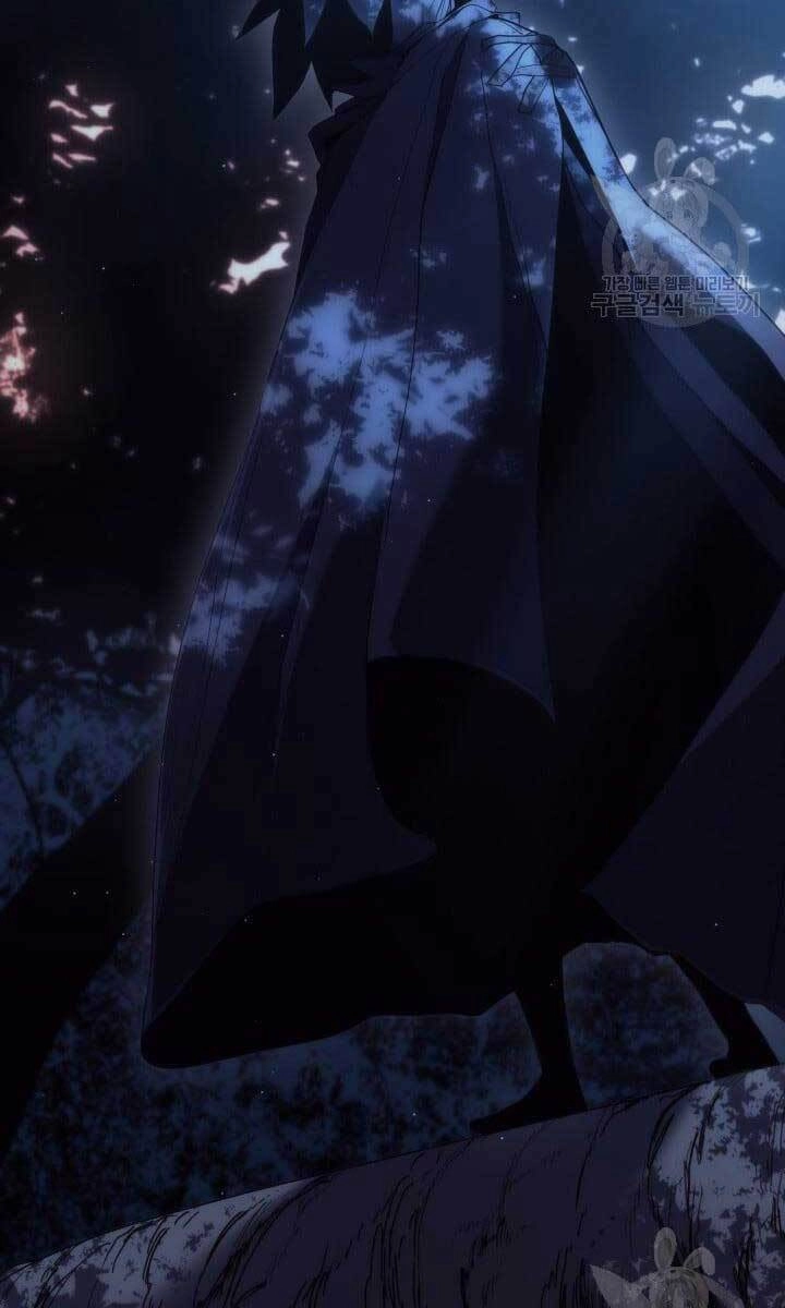 Tử Thần Phiêu Nguyệt Chapter 40 - 87