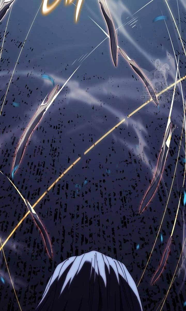 Tử Thần Phiêu Nguyệt Chapter 40 - 95