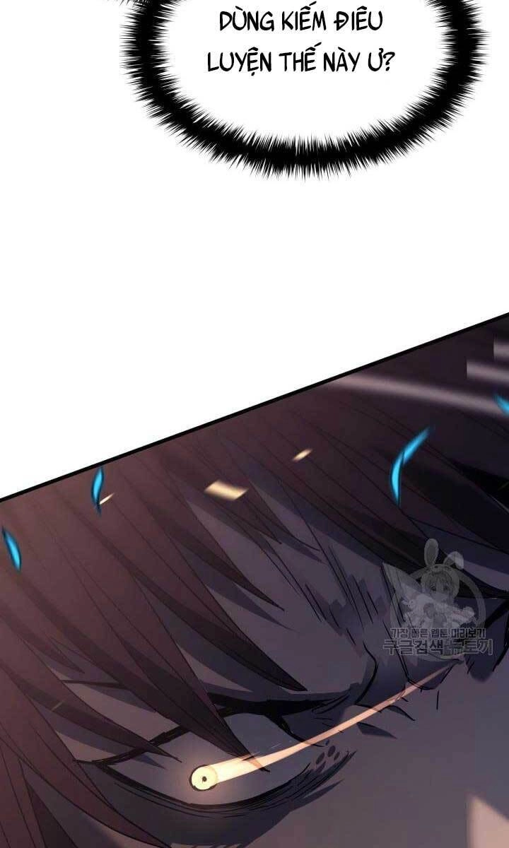 Tử Thần Phiêu Nguyệt Chapter 40 - 101