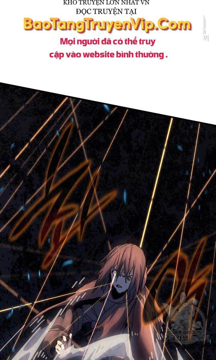 Tử Thần Phiêu Nguyệt Chapter 40 - 103