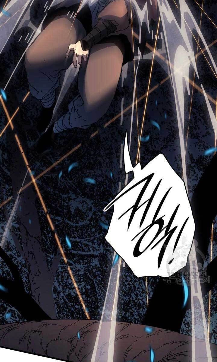 Tử Thần Phiêu Nguyệt Chapter 40 - 104