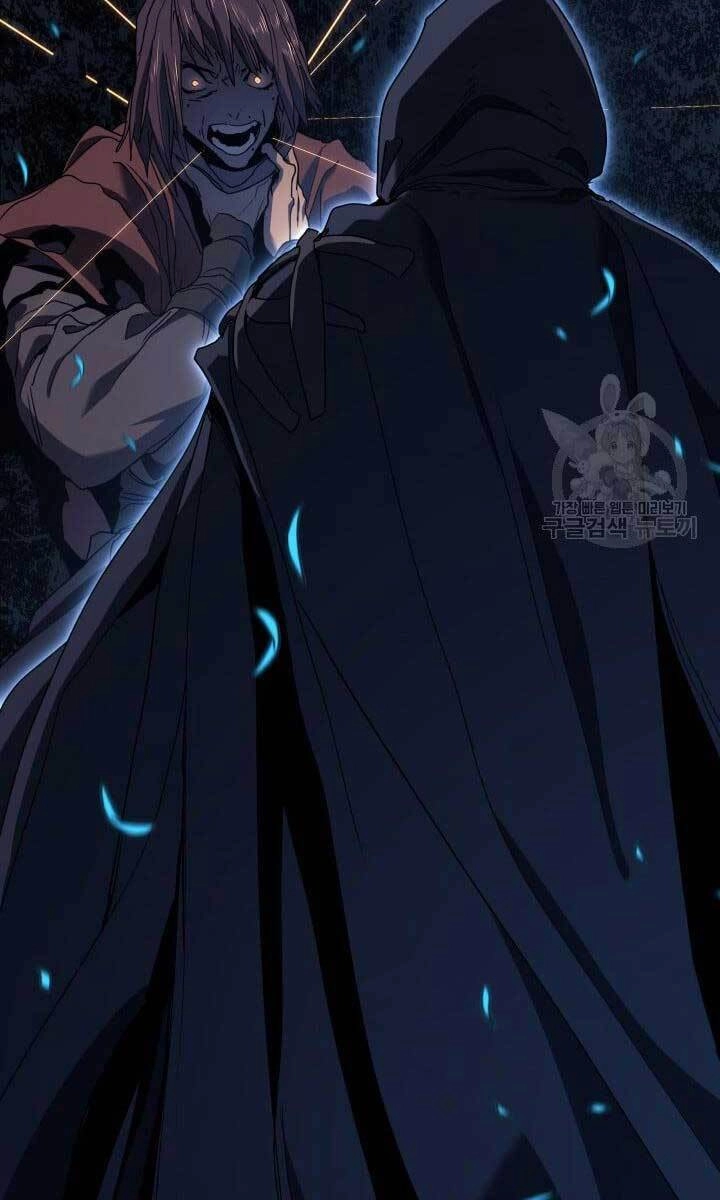 Tử Thần Phiêu Nguyệt Chapter 40 - 106