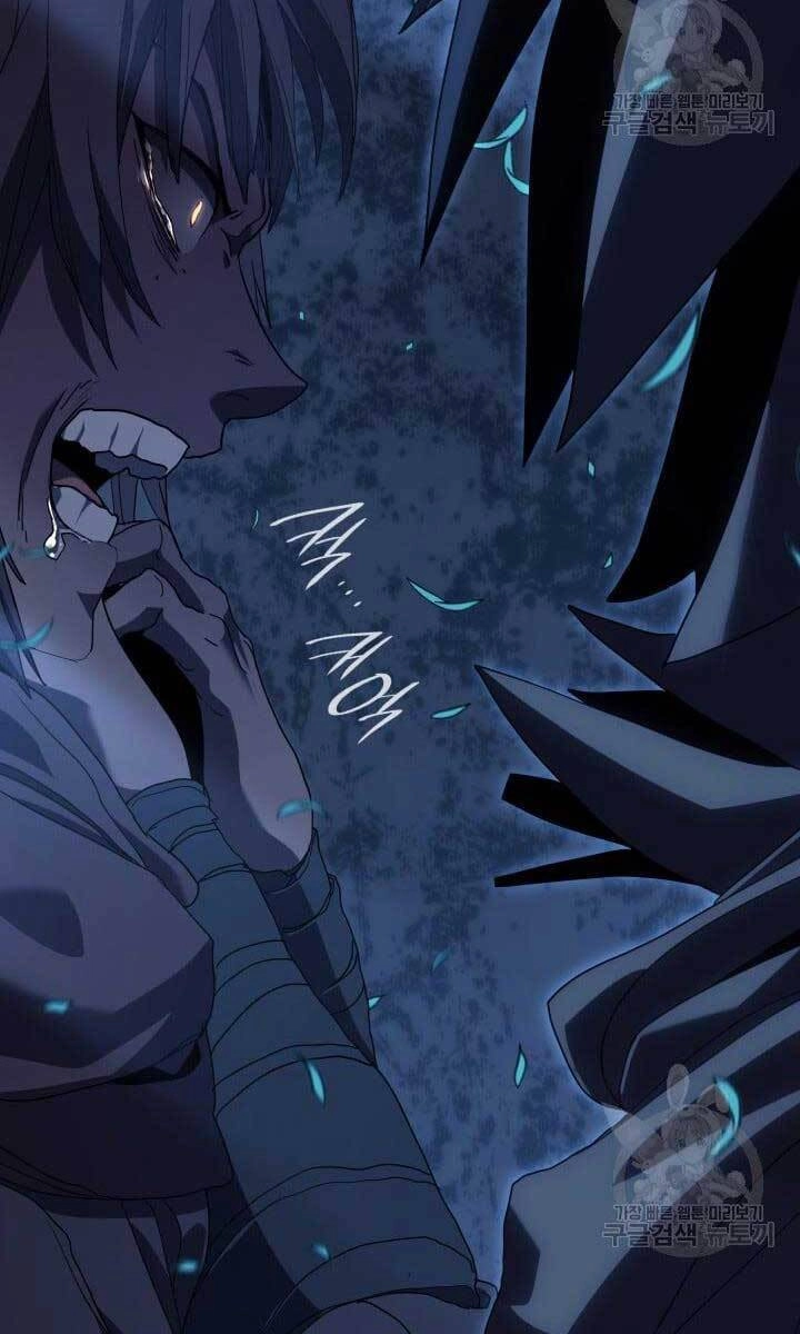 Tử Thần Phiêu Nguyệt Chapter 40 - 108