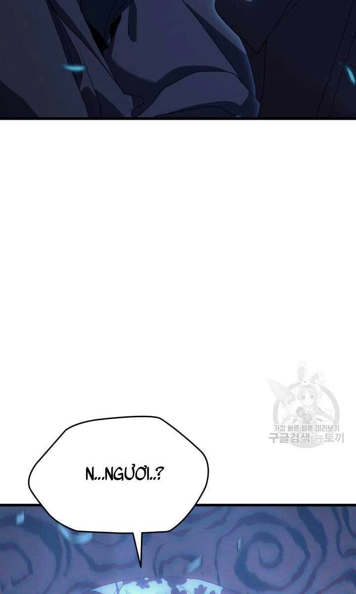 Tử Thần Phiêu Nguyệt Chapter 40 - 109