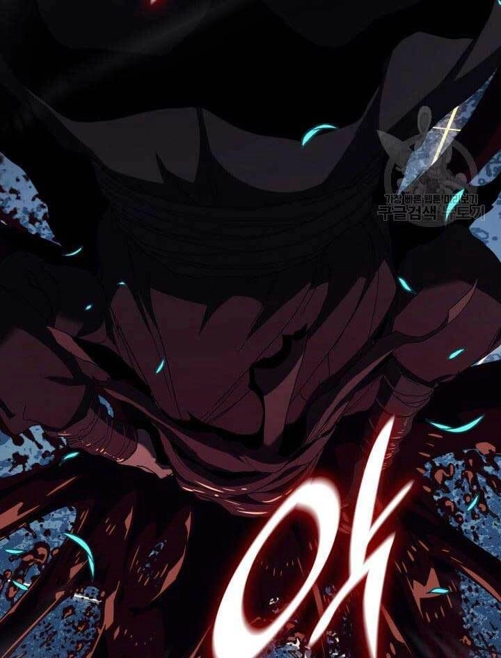 Tử Thần Phiêu Nguyệt Chapter 40 - 112