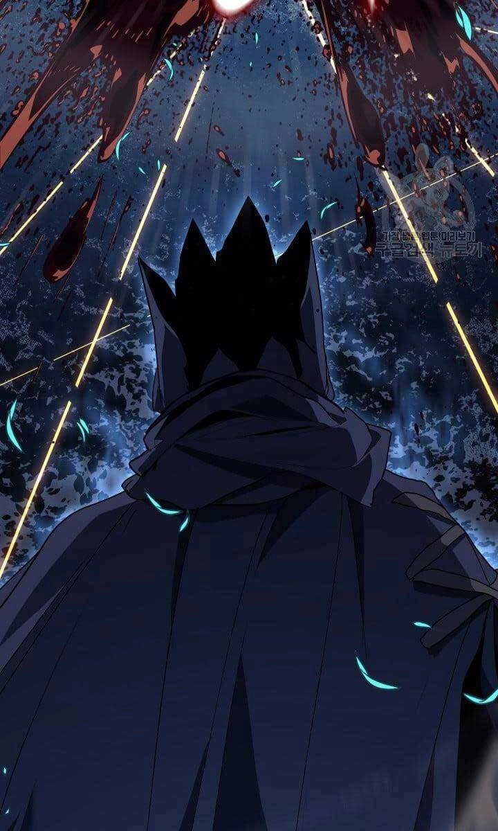 Tử Thần Phiêu Nguyệt Chapter 40 - 113