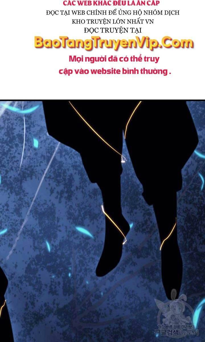 Tử Thần Phiêu Nguyệt Chapter 40 - 118