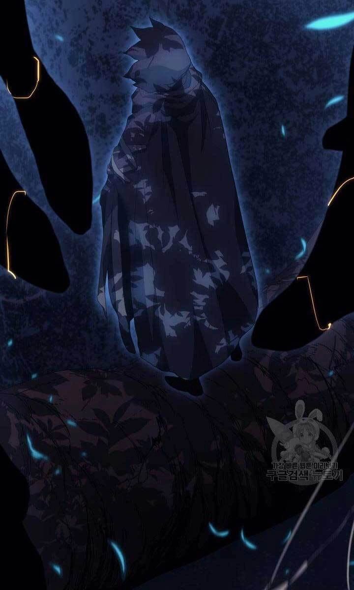 Tử Thần Phiêu Nguyệt Chapter 40 - 119